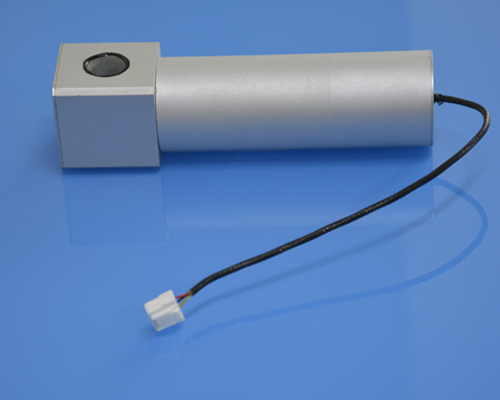 Сцинтилляционные детекторы (Сцинтилляторы+ФЭУ+Электроника)